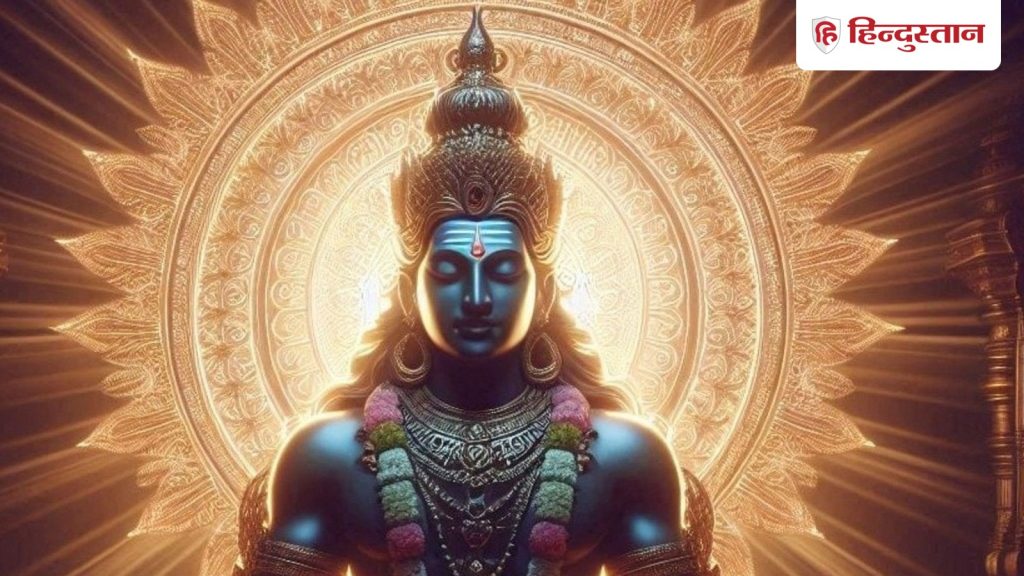 Yogini Ekadashi 2026: भरणी नक्षत्र में कब रखा जाएगा योगिनी एकादशी का व्रत, जुलाईकी दूसरी...
