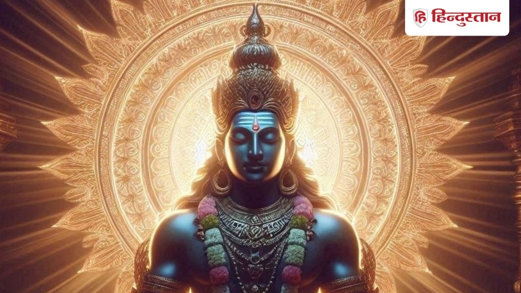 દેવશયની એકાદશીથી ગુરુ પૂર્ણિમા, આ અઠવાડિયે 22 જુલાઈથી 29 જુલાઈ 2026 સુધી ઉપવાસ અને તહેવારો देवशयनी एकादशी से गुरु पूर्णिमा, इस वीक 22 जुलाई से 29 जुलाई 2026 तक के व्रत और पर्व