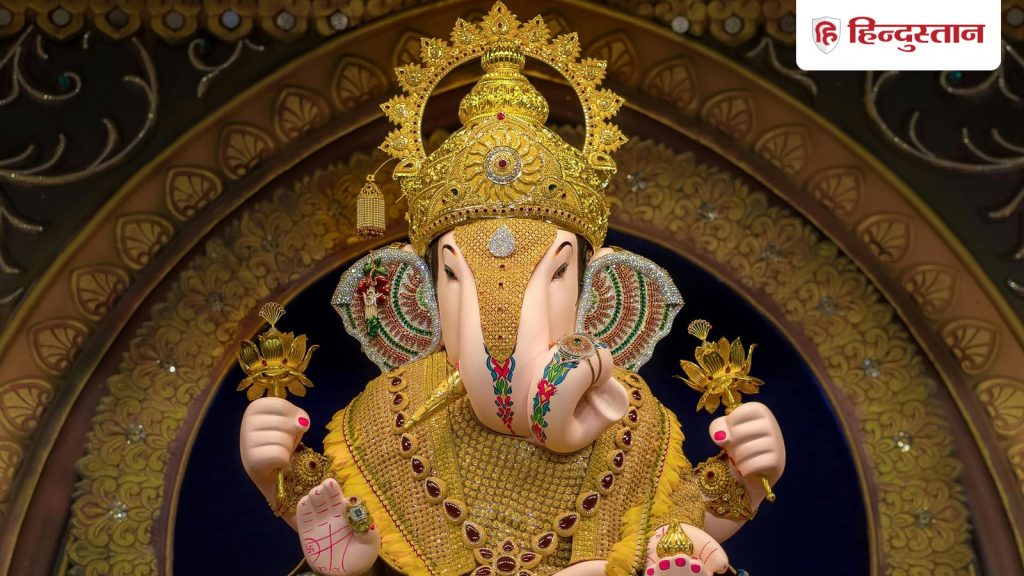आज का पंचांग 1 जुलाई: आज बुधवार को पूजन के बन रहे ये शुभ-अशुभ मुहूर्त, यहां...