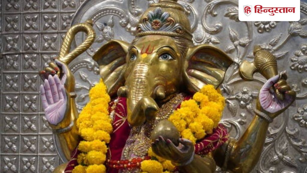 आज का पंचांग 23 जुलाई: गुरुवार को पूजा-पाठ के बन रहे ये शुभ-अशुभ मुहूर्त,...