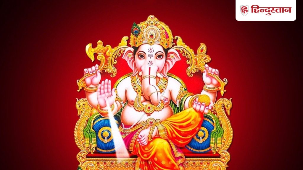 આજનું પંચાંગ, 2 જુલાઈ: આજે ગુરુવારે કરવામાં આવી રહી છે પૂજાના આ શુભ અને અશુભ સમય, જુઓ… आज का पंचांग 2 जुलाई: आज गुरुवार को बन रहे पूजन के ये शुभ-अशुभ मुहूर्त, देखें...