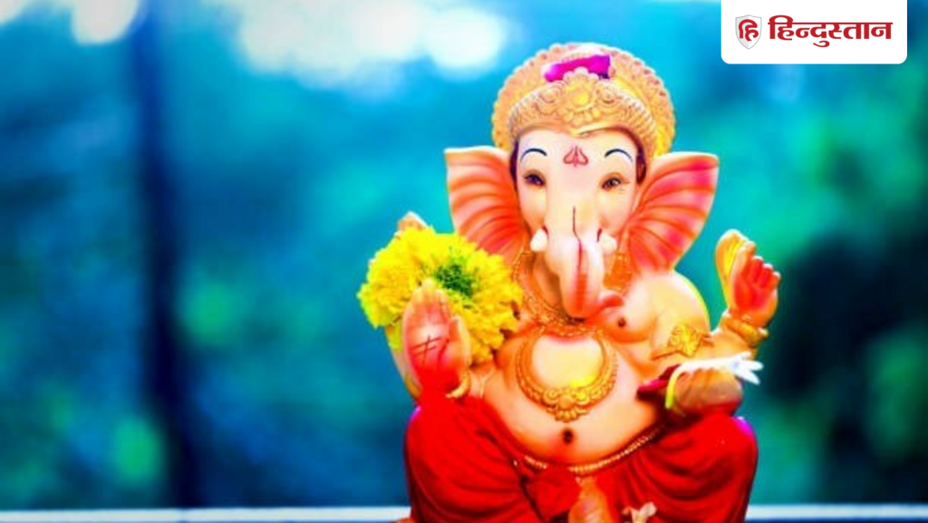 આજનું પંચાંગ 3જી જુલાઈ: આજે કૃષ્ણપિંગળ સંકષ્ટી ચતુર્થી, ભાદ્રા અને પંચક… आज का पंचांग 3 जुलाई: आज कृष्णपिंगल संकष्टी चतुर्थी पर भद्रा और पंचक का...
