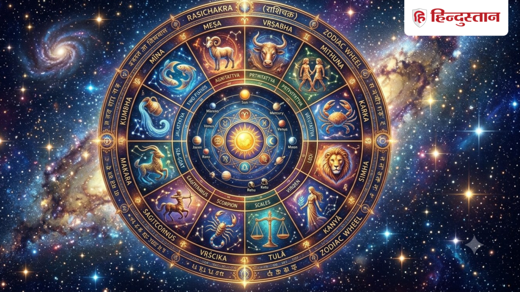 August Month Horoscope: मेष से लेकर मीन राशि वालों के लिए कैसा रहेगा अगस्त का महीना? पढ़ें...