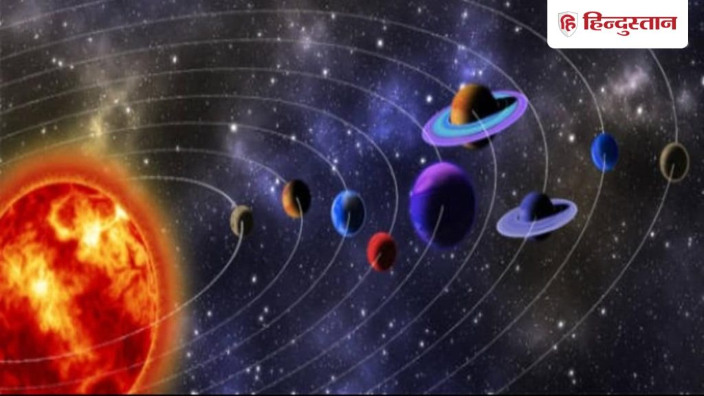 કુંભ રાશિનો રાહુ આપશે બમ્પર ધનલાભ, 3 રાશિઓને મળશે અચાનક લાભ कुंभ राशि के राहु देंगे बंपर प्रॉफिट, 3 राशियों को अचानक मिलेगा लाभ