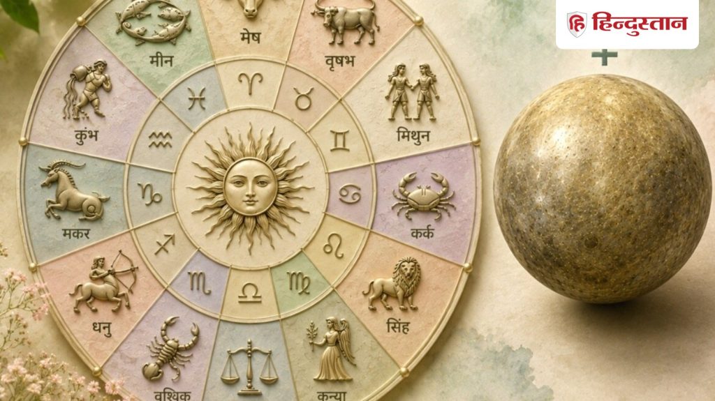 6 દિવસ પછી બુધનું સંક્રમણ, કન્યા સહિત આ 5 રાશિઓને 22 ઓગસ્ટ સુધી મળશે ધનલાભ 6 दिन बाद बुध गोचर, 22 अगस्त तक कन्या समेत इन 5 राशियों को मिलेगा प्रॉफिट