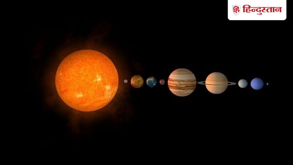 આગામી 32 દિવસોમાં આ 4 રાશિઓને મળશે માત્ર ધનલાભ, બુધના સંક્રમણને કારણે સમય બદલાશે. अगले 32 दिन में इन 4 राशियों को प्रॉफिट ही प्रॉफिट, बुध गोचर से बदलेगा समय