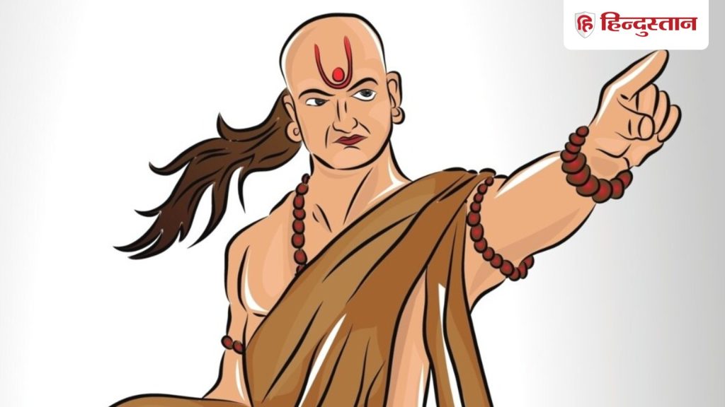 દિવસનો અવતરણ: નવો વ્યવસાય શરૂ કરતા પહેલા, તમારી જાતને આ 3 પ્રશ્નો પૂછો Quote of the Day: नया बिजनेस शुरू करने से पहले खुद से जरूर पूछें ये 3 सवाल