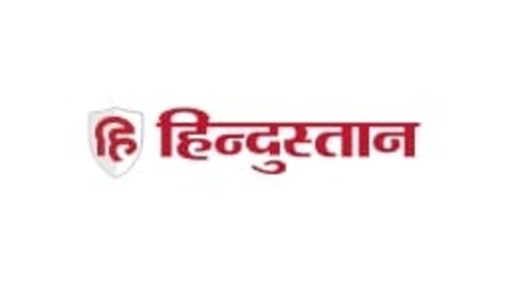 खेल : द ओवल में अगले साल नौ जून से खेला जाएगा डब्ल्यूटीसी फाइनल