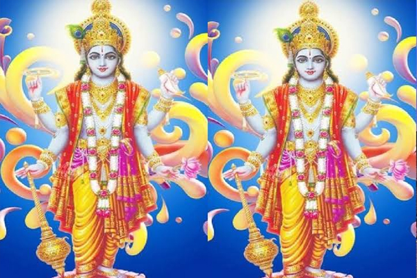 સાપ્તાહિક પંચાંગ 22 થી 29 જુલાઈ 2026: દેવશયની એકાદશીથી ગુરુ પૂર્ણિમા સુધી, આખા અઠવાડિયાના ઉપવાસ, તહેવારો અને ધાર્મિક મહત્વ જાણો.