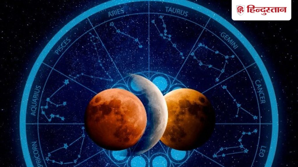 શનિ અને બુધ સાથે મળીને કરશે ધમાકો, 7 રાશિઓ માત્ર ચાંદી જ રહેશે शनि, बुध मिलकर करेंगे धमाल, 7 राशियों की रहेगी चांदी ही चांदी