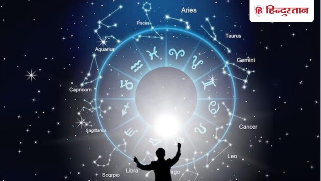13 થી 19 જુલાઈ સુધી આ 4 રાશિઓના દિવસોમાં સૂર્ય, ગુરુ, બુધ રાજાની જેમ લાભ આપશે. 13 से 19 जुलाई तक इन 4 राशियों के दिन राजा के समान, सूर्य, गुरु, बुध देंगे फायदा