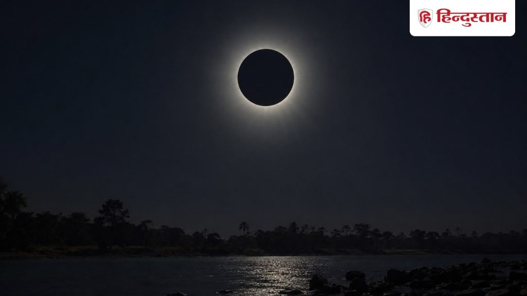 14 जुलाई को है हलहारिणी अमावस्या, जानें क्यों होती है हल और कृषि उपकरणों की...