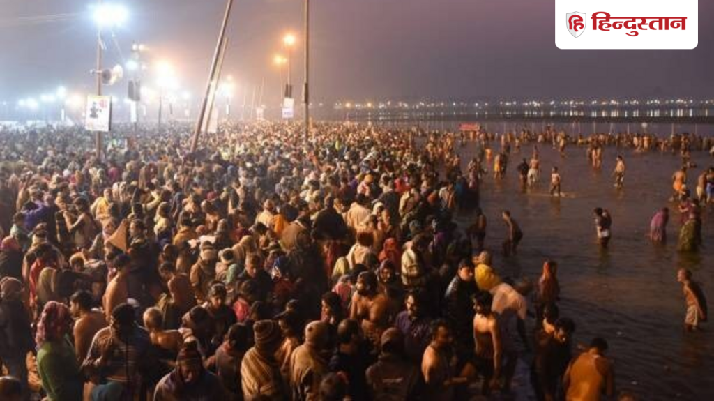 अगस्त या सितंबर कौशिकी अमावस्या कब है? जानें व्रत की सटीक तारीख और...