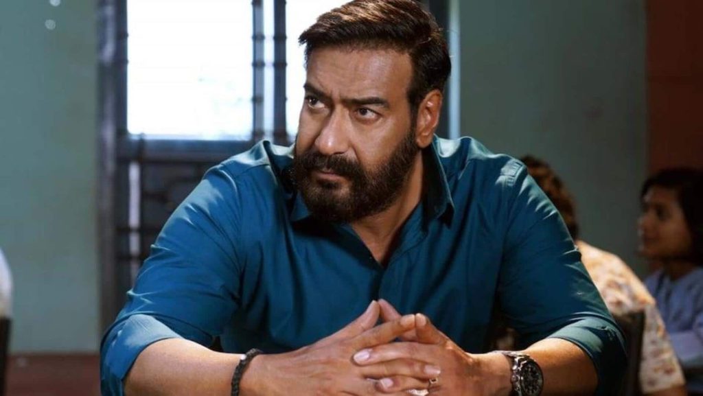 'दृश्यम 3' से 'पुष्पा 3' तक, इन फिल्मों का तीसरा भाग करेगा धमाका