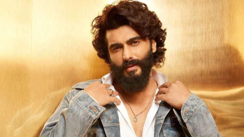 'लॉकअप 2' में अर्जुन कपूर ने किसे दिया शादी का प्रस्ताव? बोले- अभी भी जवान हूं