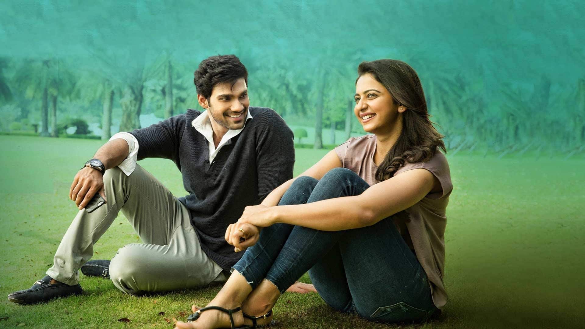 બોક્સ ઓફિસ પર ફ્લોપ, હવે આ ફિલ્મ YouTube પર અજાયબીઓ કરી રહી છે; એક અબજ વ્યુઝ મળ્યા