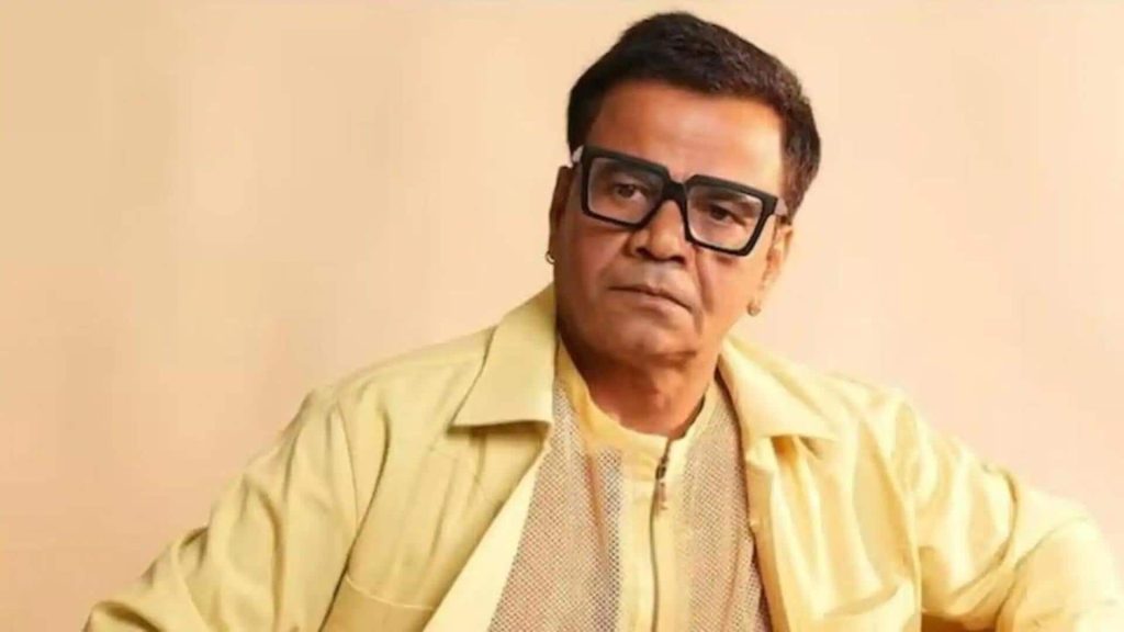 चेक बाउंस मामले में राजपाल यादव को झटका, दिल्ली हाई कोर्ट ने कहा- वापस जेल भेजें 