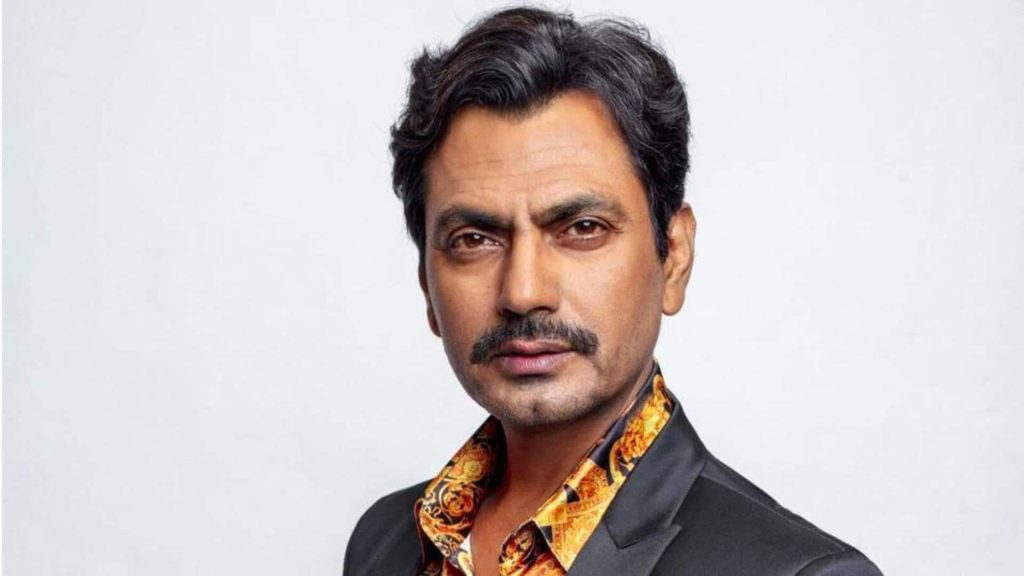 पंजाबी सिनेमा में डेब्यू करेंगे नवाजुद्दीन सिद्दीकी, इस अभिनेत्री संग बन सकती है जोड़ी