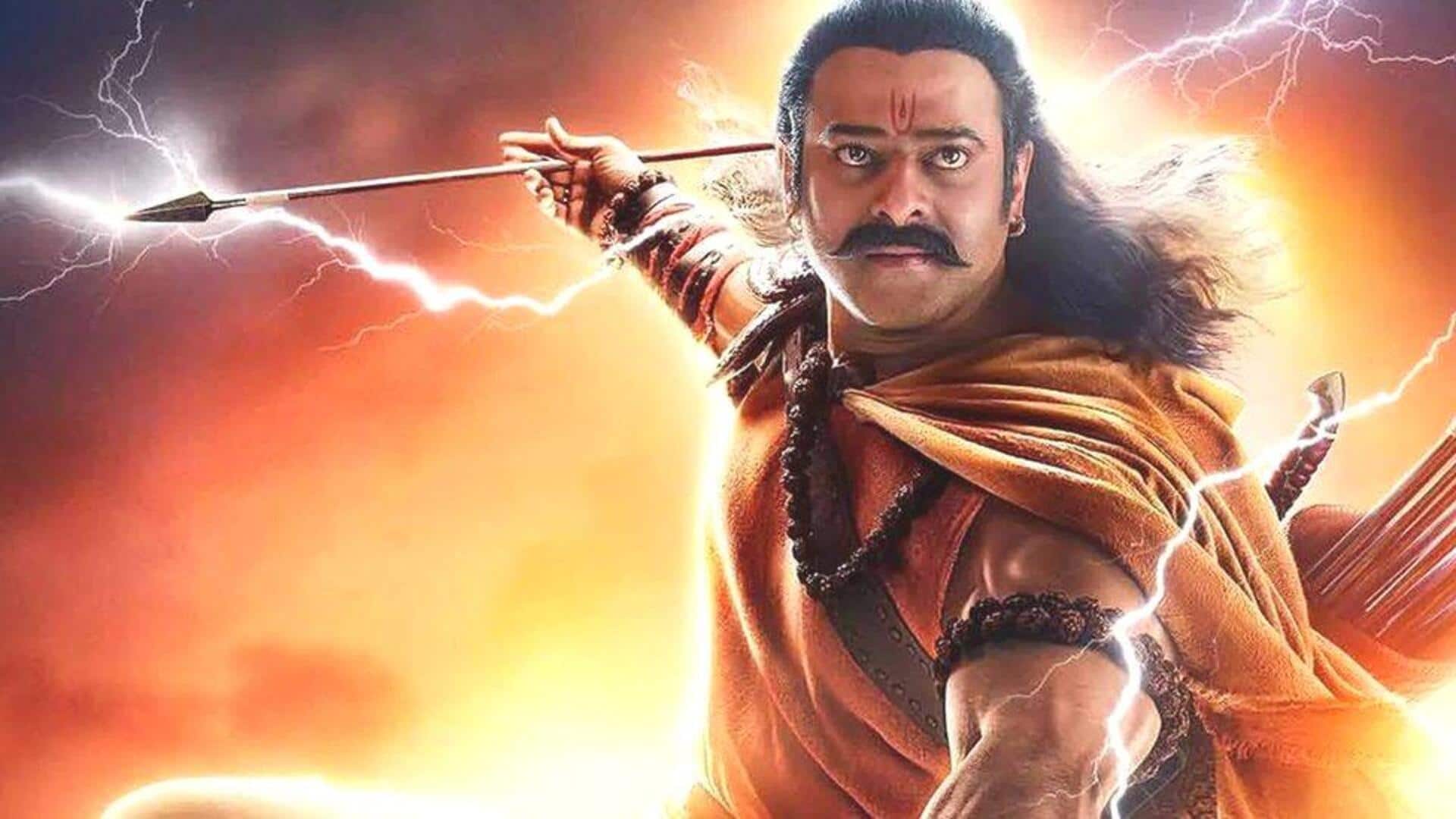 બોલિવૂડની આ મોંઘી ફિલ્મો બોક્સ ઓફિસ પર નિષ્ફળ રહી, લિસ્ટ જોઈને તમે આશ્ચર્યચકિત થઈ જશો બોલિવૂડની આ મોંઘી ફિલ્મો બોક્સ ઓફિસ પર નિષ્ફળ રહી, લિસ્ટ જોઈને તમે આશ્ચર્યચકિત થઈ જશો