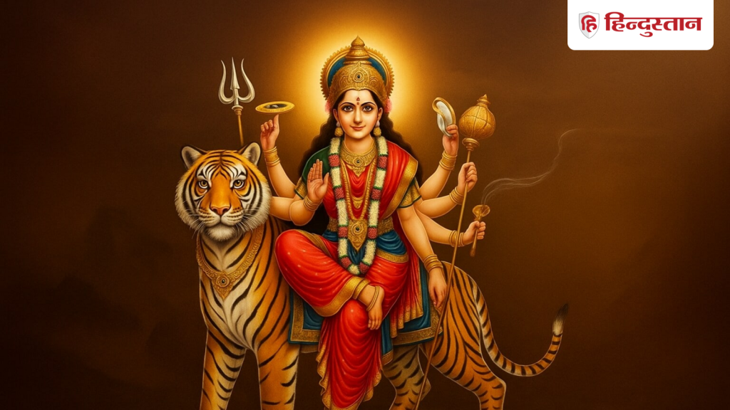 गुप्त नवरात्रि 23 जुलाई तक, धन-धान्य बढ़ाने के लिए करें सिर्फ 1 उपाय