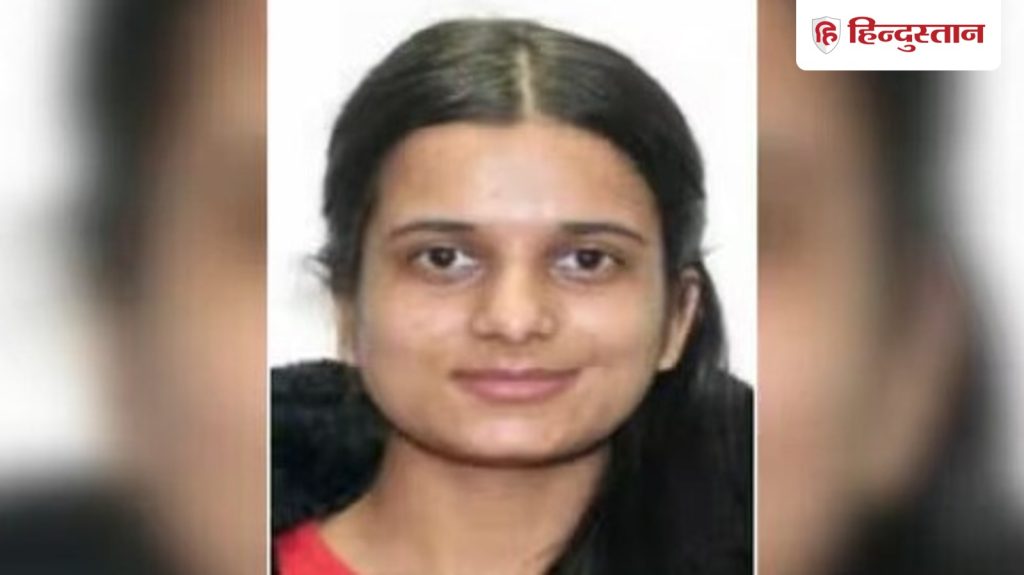 कनाडा में भारतीय मूल की महिला की हत्या, बात करते-करते गोली मारकर भागा
