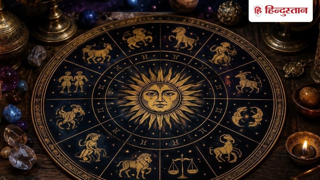 સૂર્ય, મંગળ, બુધ, ચંદ્ર, શુક્ર અને રાહુ જેવા 6 ગ્રહો બદલશે રાશિચક્ર, કયો… सूर्य, मंगल, बुध, चंद्रमा, शुक्र और राहु जैसे 6 ग्रह बदलेंगे राशि, कौन सी...