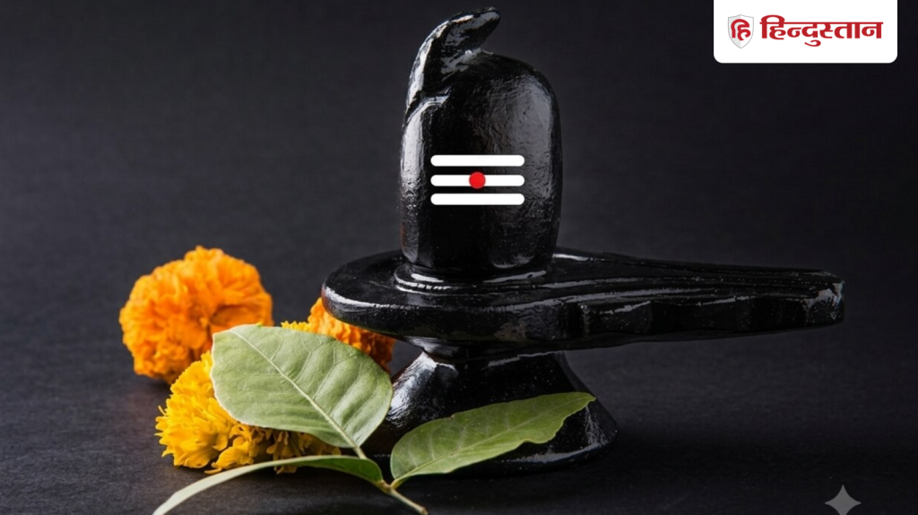 પ્રદોષ વ્રત 2026: રવિ પ્રદોષ વ્રત 12મી જુલાઈએ છે, શુભ સમય અને પૂજાની પદ્ધતિની નોંધ લો. Pradosh Vrat 2026: 12 जुलाई को है रवि प्रदोष व्रत, नोट करें शुभ मुहूर्त और पूजा विधि