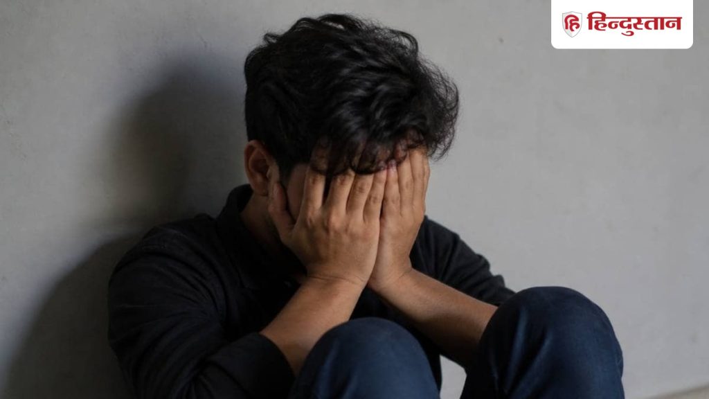 90 हजार की सैलरी, कोई फालतू खर्च नहीं, फिर भी 15 लाख के कर्ज में डूबा शख्स; आप तो...
