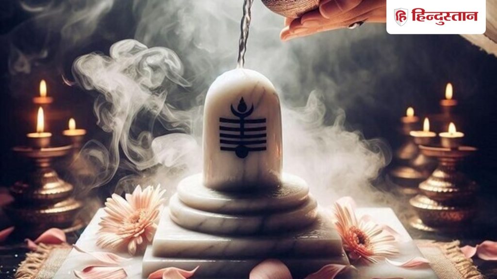 सावन में भूलकर भी न करें ये 7 गलतियां, जानें शिव पूजा में क्या न करें