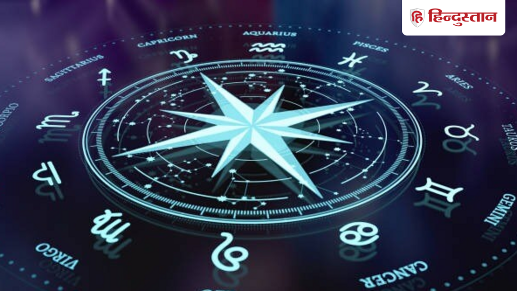 Shukra Gochar: सूर्य की राशि में शुक्र, 1 अगस्त तक का समय 3 राशियों के लिए स्वर्णिम काल