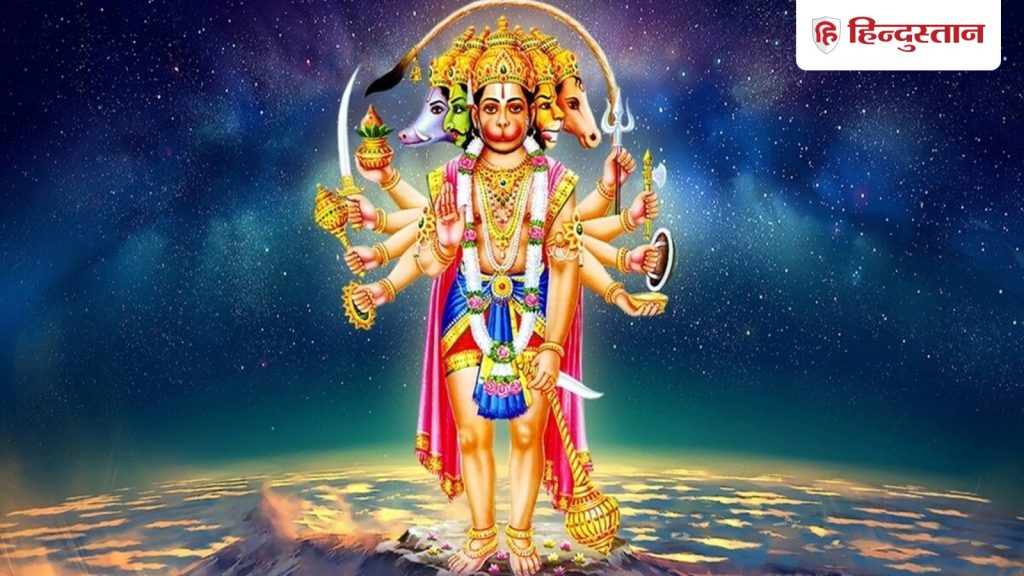 Quotes of the Day: जीवन में हर मुश्किल को करना है आसान? हनुमान जी की ये 5 सीख बदल देगी सोच