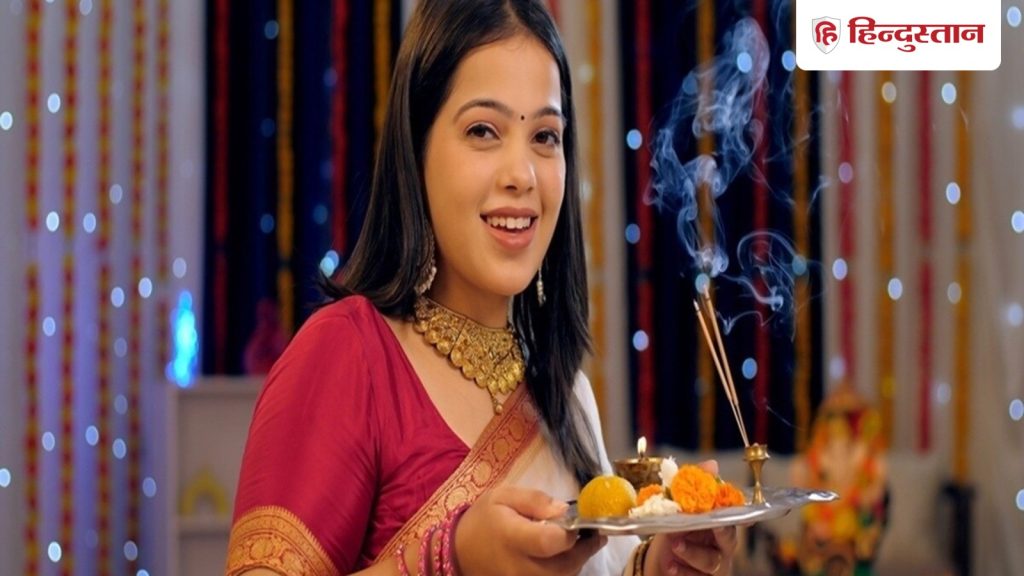 Guru Purnima 2026: गुरु पूर्णिमा पर करें इन 5 गुरुओं की पूजा, मिलेगा सुख-समृद्धि का...