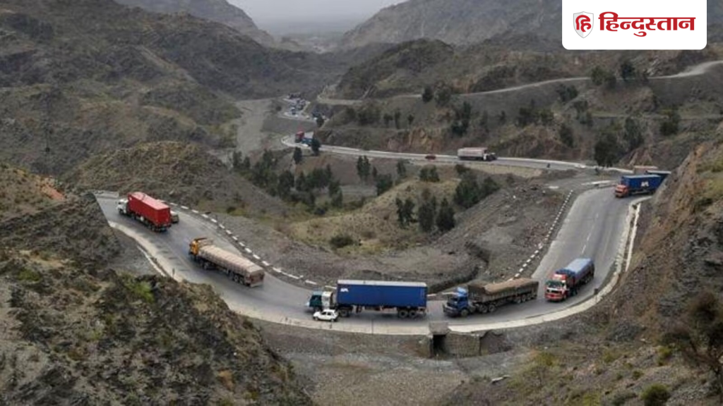 भारत के दोस्त ने पाकिस्तान को कर दिया बर्बाद, एक फैसले से करोड़ों का नुकसान,...