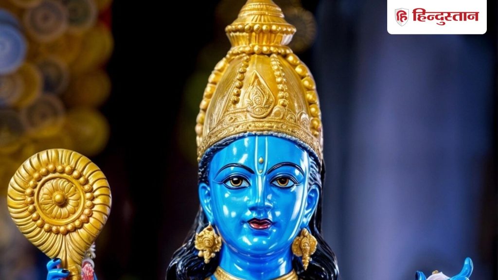 चातुर्मास के चार माह तक स्थिर हो जाते हैं संन्यासी, होता है स्वयं को मांजने...