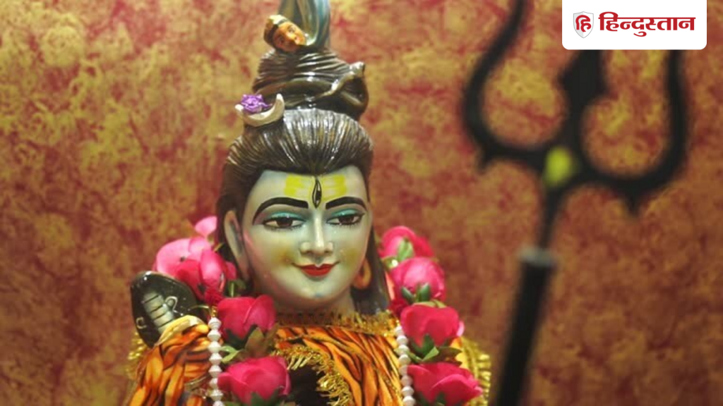 હરતાલિકા તીજ, ઓગસ્ટ કે સપ્ટેમ્બર ક્યારે છે? જાણો વ્રતની ચોક્કસ તારીખ, પૂજાનો સમય… अगस्त या सितंबर हरतालिका तीज कब है? जानें व्रत की सटीक तारीख, पूजन मुहूर्त...