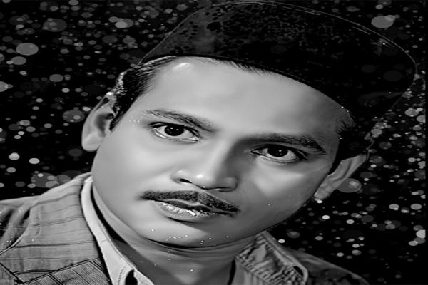 જ્યારે સિનેમાના ઉસ્તાદ પી. જયરાજે તેમના જીવનની બચત ગુમાવી દીધી, જેમનું નામ લાંબી ફિલ્મમાં નોંધાયેલું છે… जब सिनेमा के महारथी पी. जयराज ने खो दी थी जीवनभर की जमा पूंजी, जिनके नाम दर्ज है लंबे फिल्मी...