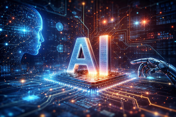 IBM અને સર્વમે ભાગીદારીની જાહેરાત કરી, ભારતમાં AI ઇકોસિસ્ટમને મજબૂત બનાવશે आईबीएम और सर्वम ने किया साझेदारी का ऐलान, भारत में एआई इकोसिस्टम को मिलेगी मजबूती