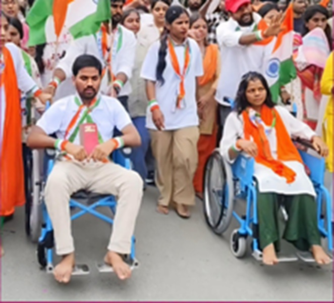 ઝારખંડ: JPSC-JSSC રિફોર્મ ફોરમે બે મહિના માટે આંદોલન સ્થગિત કર્યું झारखंडः जेपीएससी-जेएसएससी रिफॉर्म मंच ने दो महीने के लिए स्थगित किया आंदोलन