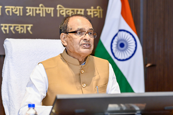 ‘વંદે માતરમ’ વિવાદ પર કોંગ્રેસને ભાજપના નેતાઓનો જવાબ, કહ્યું- ‘ભારત માતાનું અપમાન સહન કરવામાં નહીં આવે… 'वंदे मातरम' विवाद पर कांग्रेस को भाजपा नेताओं का जवाब, बोले- 'भारत माता के अपमान को बर्दाश्त...