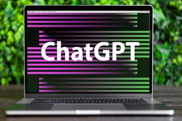 Chatgpt મફતમાં જાહેરાત શરૂ કરશે અને ભારતમાં સ્તરના વપરાશકર્તાઓને આગળ વધશે चैटजीपीटी भारत में फ्री और गो टियर यूजर्स के लिए शुरू करेगा विज्ञापन