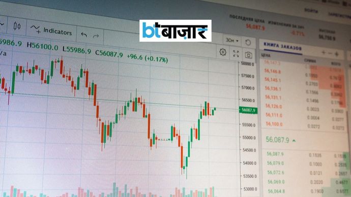 Q1 માં આવક 41% વધી, નફો 27% વધ્યો, હવે આ સ્મોલકેપ એઆઈ ડેટા સેન્ટર બિઝનેસમાં પ્રવેશ કર્યો છે… Q1 में 41% बढ़ी आय, 27% उछला मुनाफा, अब AI डेटा सेंटर कारोबार में उतरी यह स्मॉलकैप...
