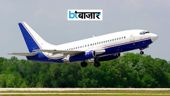 Skyways Air Services IPO: ₹583 કરોડના ઇશ્યૂની જાહેરાત, IPO 24 ઓગસ્ટે ખુલશે, જાણો પ્રાઇસ બેન્ડ… Skyways Air Services IPO: ₹583 करोड़ के इश्यू का ऐलान, 24 अगस्त को खुलेगा IPO, जानें प्राइस बैंड...