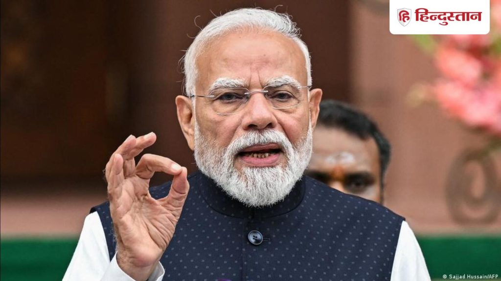 पाकिस्तान: हिमस्खलन में लापता 3 पर्वतारोहियों के शव मिले