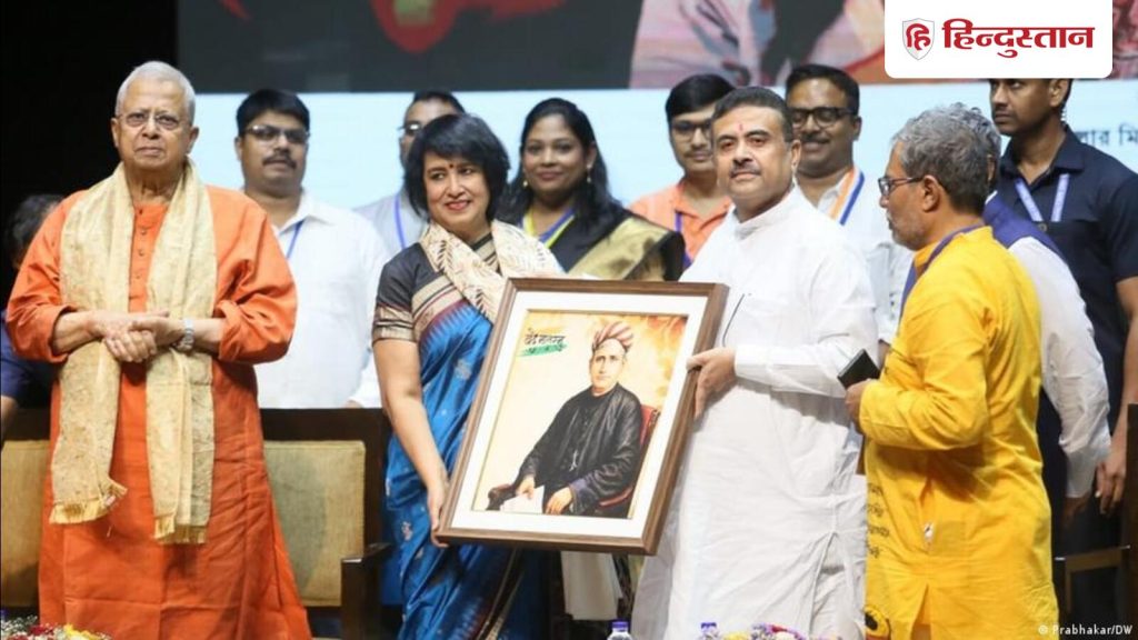 दक्षिण कोरिया में गर्मी ने तोड़ा 100 साल का रिकॉर्ड