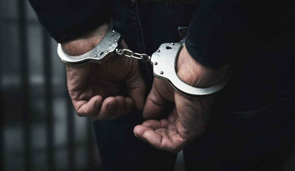 दौसा में राहुल मीणा ब्लाइंड मर्डर केस का सनसनीखेज खुलासा : हिस्ट्रीशीटर सहित 15-15 हजारी दो...