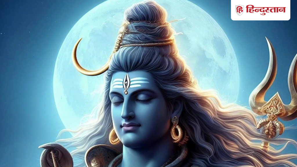 Shiv Mahapuran: क्या घर में शिवलिंग रख सकते हैं? क्या महिलाएं शिवलिंग की पूजा कर सकती...