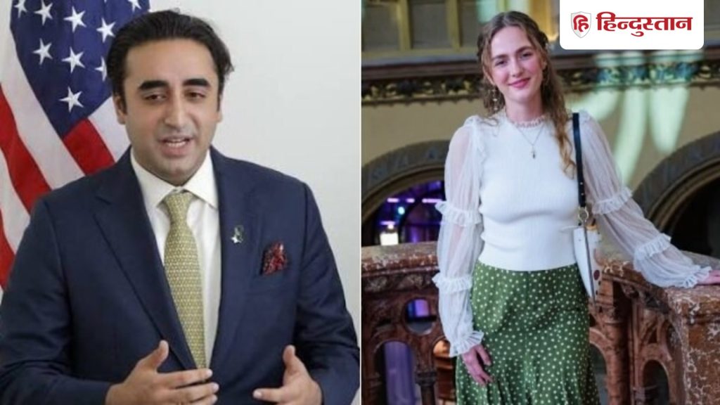 यूरोप की राजकुमारी से शादी करने वाले हैं बिलावल भुट्टो? इस दावे में कितनी...