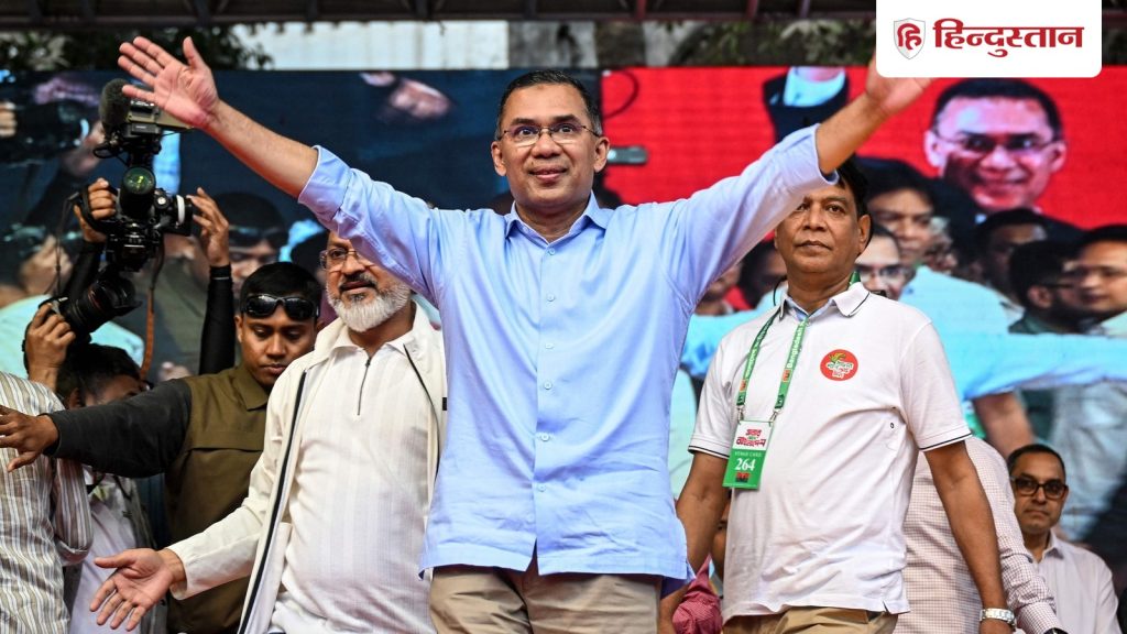 'इस्लामिक NATO' क्या है, क्यों शामिल होना चाहता है बांग्लादेश और भारत के लिए...