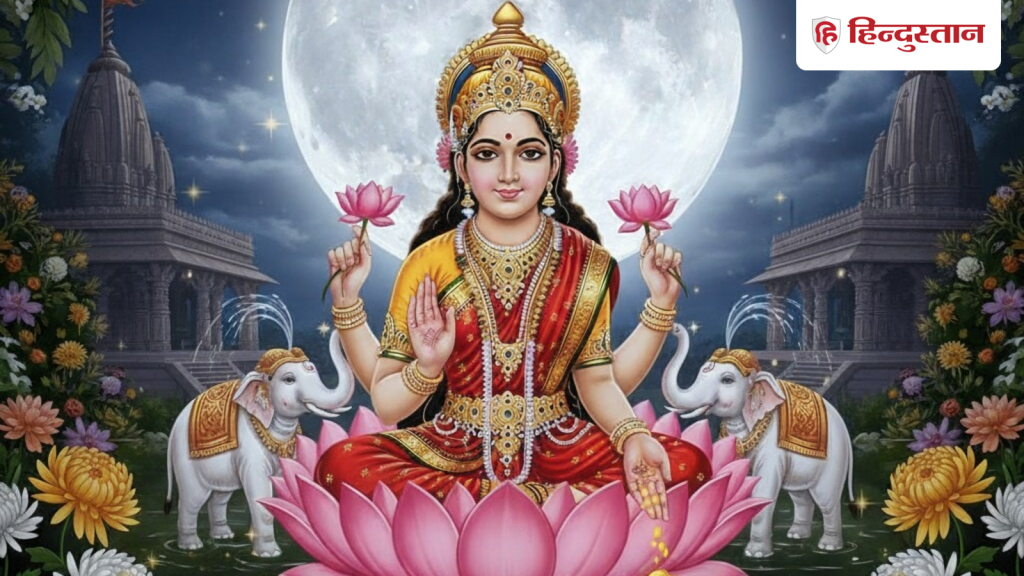 सावन पूर्णिमा पर मेष से लेकर मीन राशि वाले करें ये उपाय, बढ़ेगी धन-दौलत