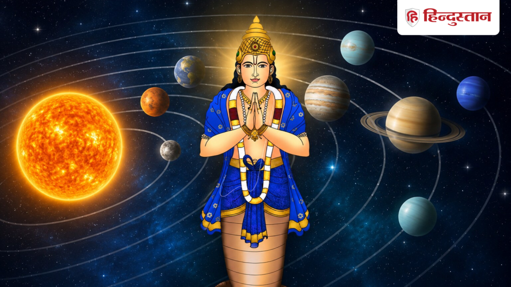 केतु महादशा में क्यों खत्म होने लगता है चीजों से मोह? इन 6 राशियों के जीवन...